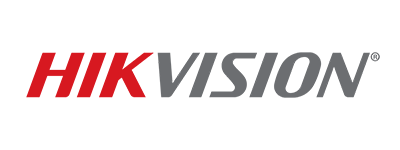 hikvision